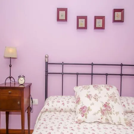Villa Sleeps 6 Pool Wifi Mozaga