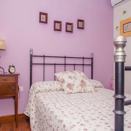 Sleeps 6 Pool Wifi Villa *