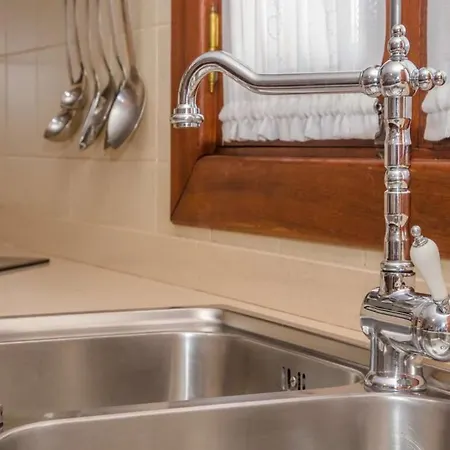 Sleeps 6 Pool Wifi Villa Mozaga